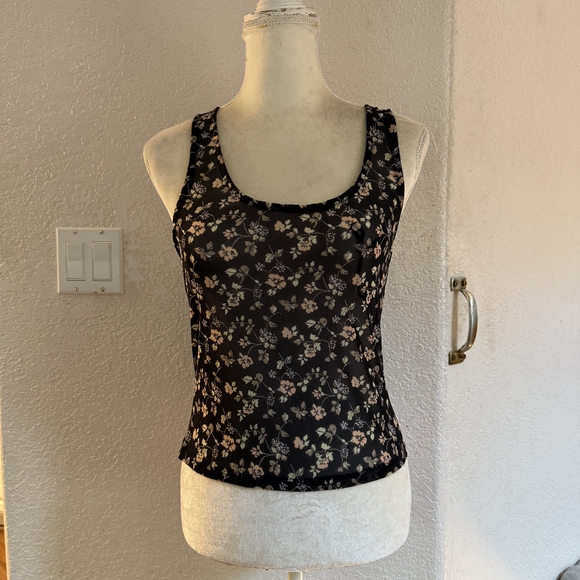 Free People Twosie For One Top Set - Picture 3 of 7